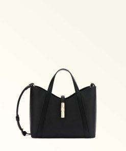 Bazaarhut.shop6bdcae3bdc 1