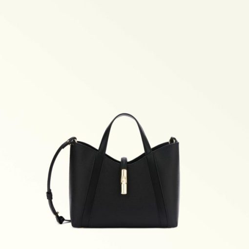 Bazaarhut.shop6bdcae3bdc 1