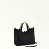 Bazaarhut.shop6bdcae3bdc 2