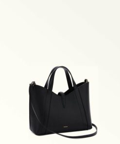 Bazaarhut.shop6bdcae3bdc 2