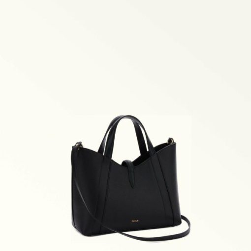 Bazaarhut.shop6bdcae3bdc 2