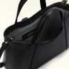 Bazaarhut.shop6bdcae3bdc 3