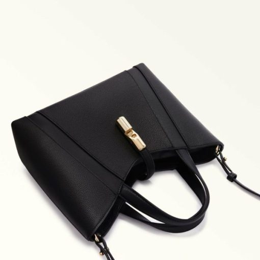 Bazaarhut.shop6bdcae3bdc 5