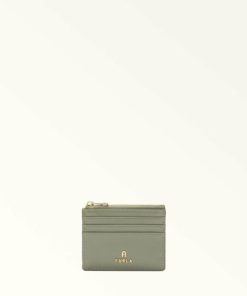 Bazaarhut.shop6c96b93705 1