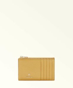 Bazaarhut.shop6ca4050348 1