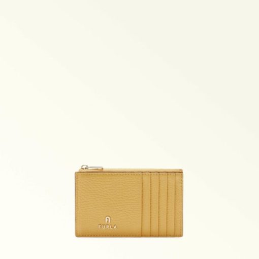Bazaarhut.shop6ca4050348 1