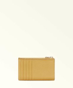 Bazaarhut.shop6ca4050348 2