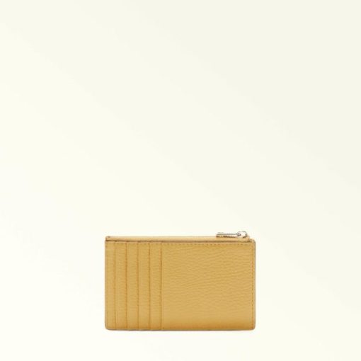 Bazaarhut.shop6ca4050348 2