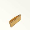 Bazaarhut.shop6ca4050348 3