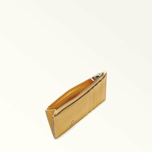 Bazaarhut.shop6ca4050348 3