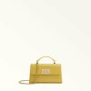 Bazaarhut.shop6d88c4609c 1