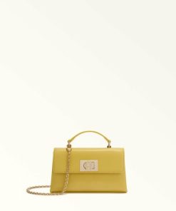 Bazaarhut.shop6d88c4609c 1
