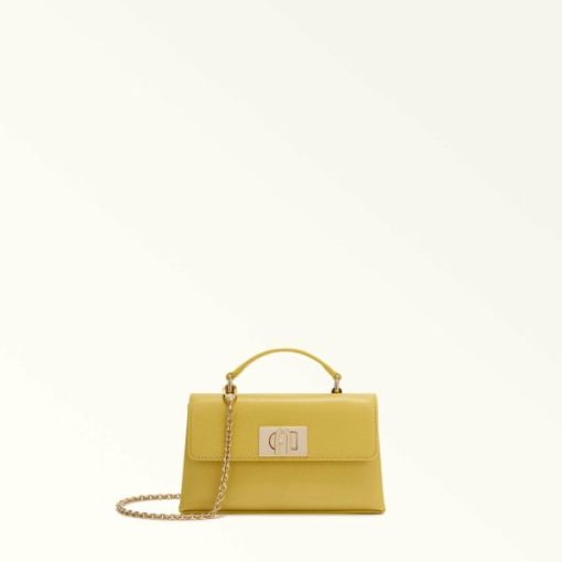 Bazaarhut.shop6d88c4609c 1