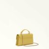 Bazaarhut.shop6d88c4609c 2