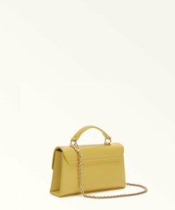Bazaarhut.shop6d88c4609c 2