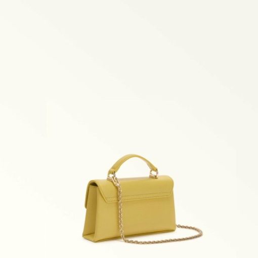 Bazaarhut.shop6d88c4609c 2
