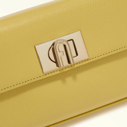 Bazaarhut.shop6d88c4609c 4