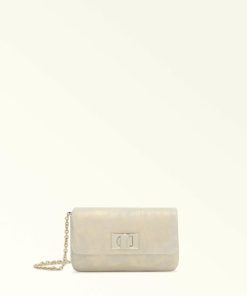 Bazaarhut.shop6ea87e9e98 1