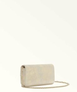 Bazaarhut.shop6ea87e9e98 2