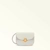 Bazaarhut.shop7016d6aad5 1