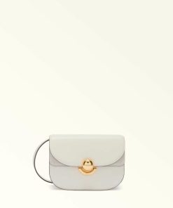 Bazaarhut.shop7016d6aad5 1