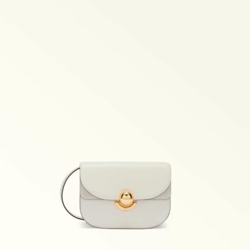 Bazaarhut.shop7016d6aad5 1