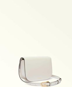 Bazaarhut.shop7016d6aad5 2