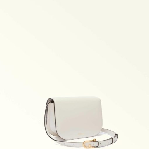 Bazaarhut.shop7016d6aad5 2