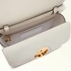 Bazaarhut.shop7016d6aad5 3