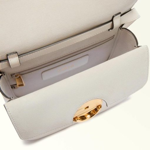 Bazaarhut.shop7016d6aad5 3