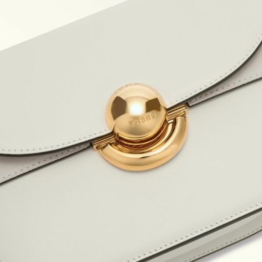 Bazaarhut.shop7016d6aad5 4