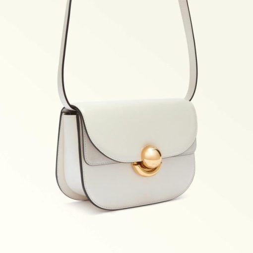 Bazaarhut.shop7016d6aad5 5