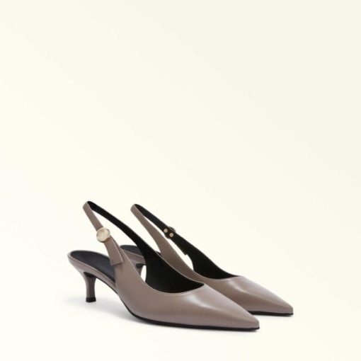 Bazaarhut.shop71517f6f4c 1