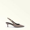 Bazaarhut.shop71517f6f4c 2