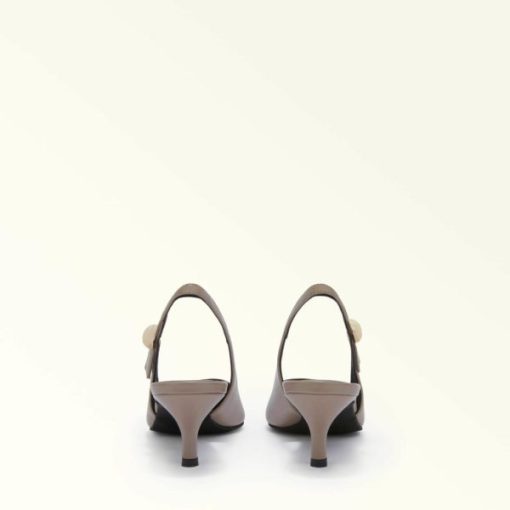 Bazaarhut.shop71517f6f4c 4