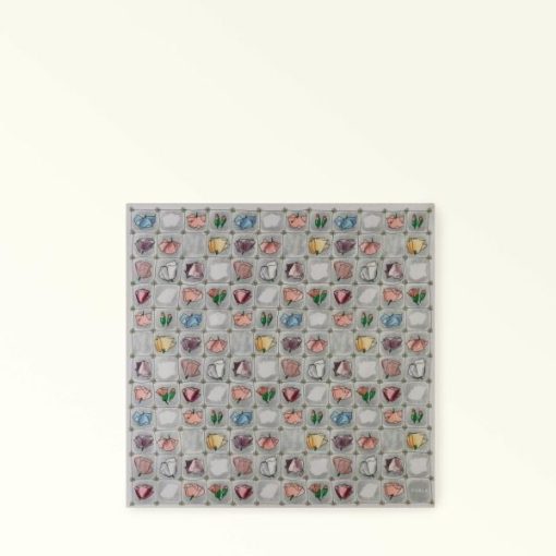 Bazaarhut.shop7268e1d71b 2
