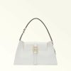 Bazaarhut.shop726f0afdc9 1