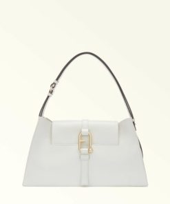 Bazaarhut.shop726f0afdc9 1
