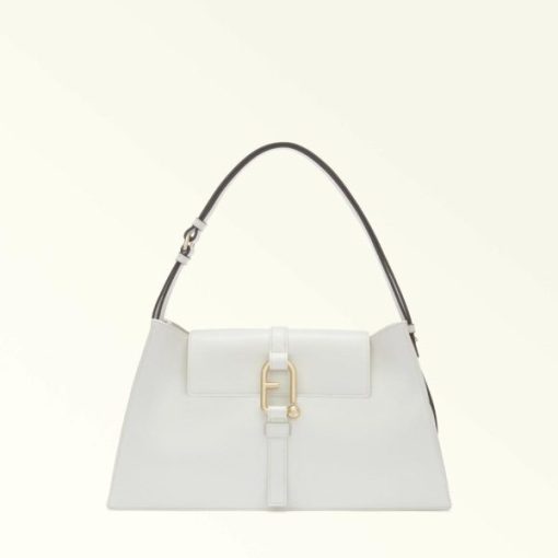 Bazaarhut.shop726f0afdc9 1