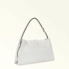 Bazaarhut.shop726f0afdc9 2
