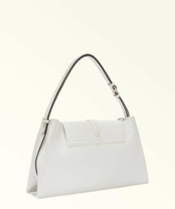 Bazaarhut.shop726f0afdc9 2