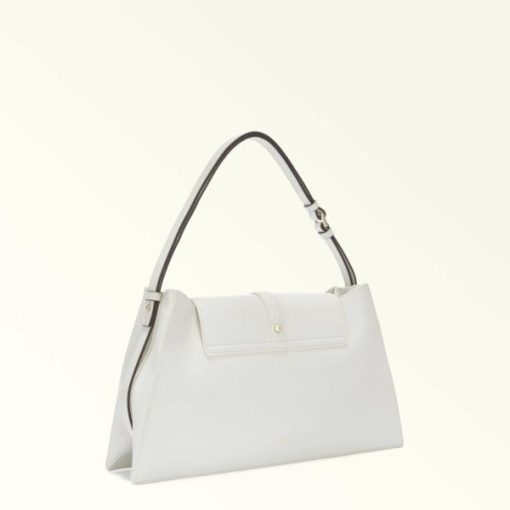 Bazaarhut.shop726f0afdc9 2