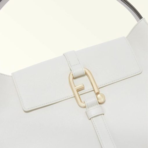 Bazaarhut.shop726f0afdc9 4