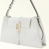 Bazaarhut.shop726f0afdc9 5