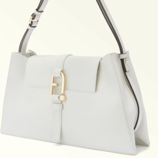 Bazaarhut.shop726f0afdc9 5
