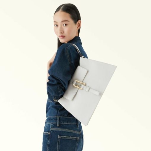 Bazaarhut.shop726f0afdc9 6