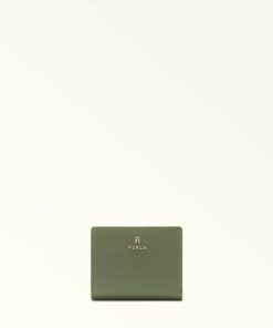 Bazaarhut.shop72dd21f923 1