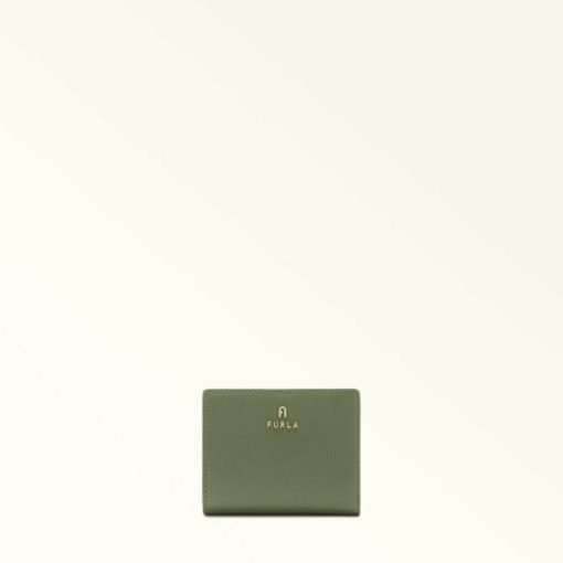 Bazaarhut.shop72dd21f923 1