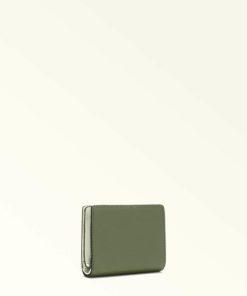 Bazaarhut.shop72dd21f923 2