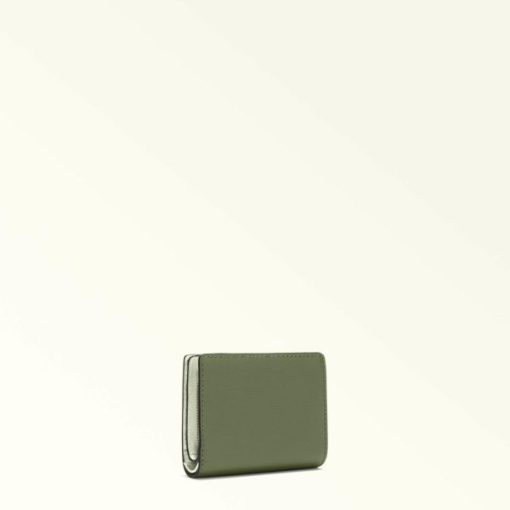 Bazaarhut.shop72dd21f923 2
